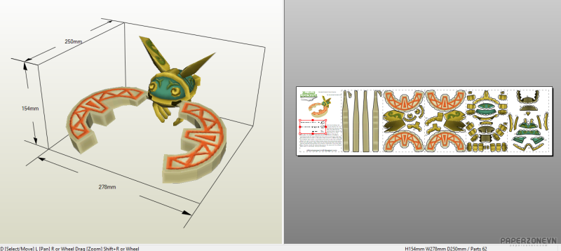 aedd13d3b4107e3d6ba3c6b744a58a8a.png