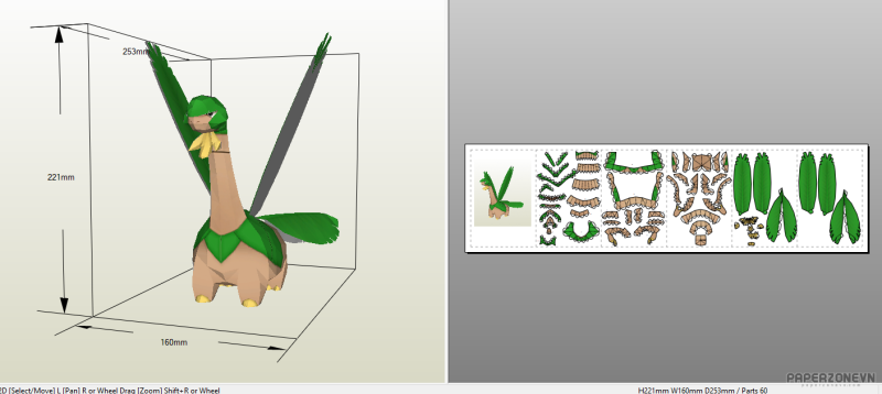 c45a25805639a93ad056334963b05a1a.png