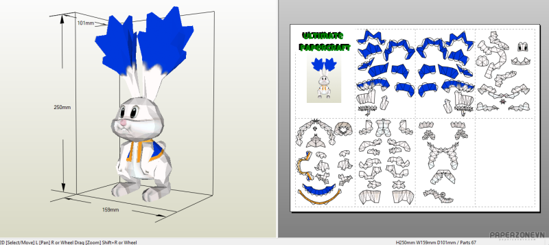 e09848ddbefa36ebbe484fb5af244912.png