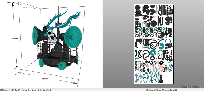 4f8b0c60bb1bb6e03fe869a3504ec522.png