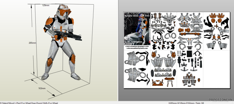 19f16c6a6df8771edf1ea9af8b01e0d2.png