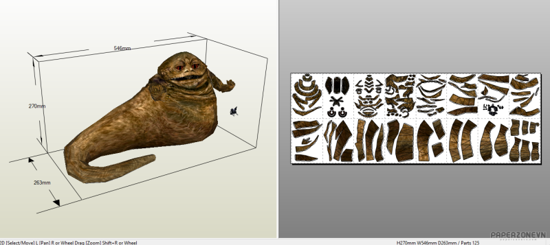 20fcaf600eb9bfdded310c5d64bd9b9a.png