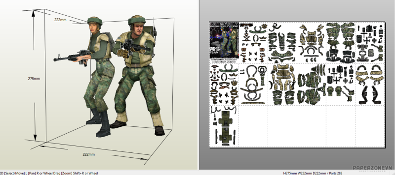 79ca144f0a70686fd93a2fafc2a7576d.png