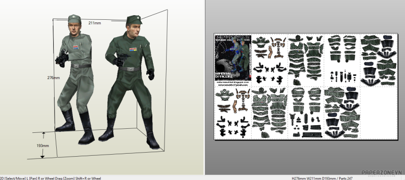 b97fce21e51eb0f040511db62a3dd990.png