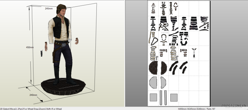 fd233d53e940903d8acb12bbb3ab8233.png