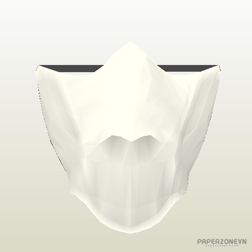 070e8acb8b3327173cd995c12127ee1e.png