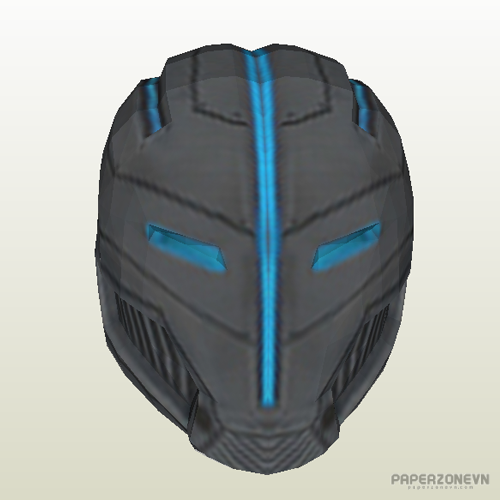 11555f581d709b5f88ff19ab06a770d5.png