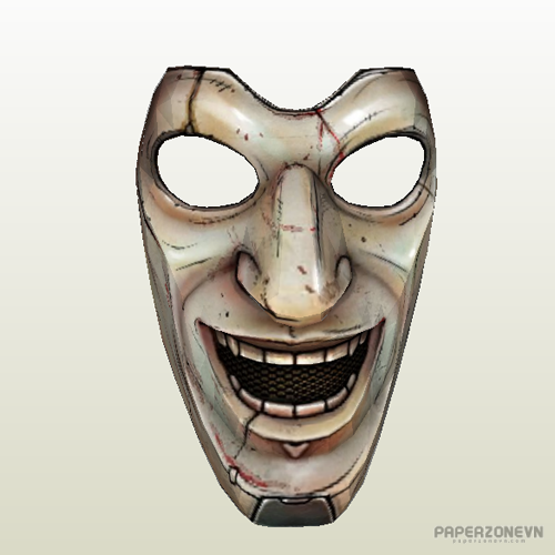 21a52ea90e5d9b90b05798f40972e8ca.png