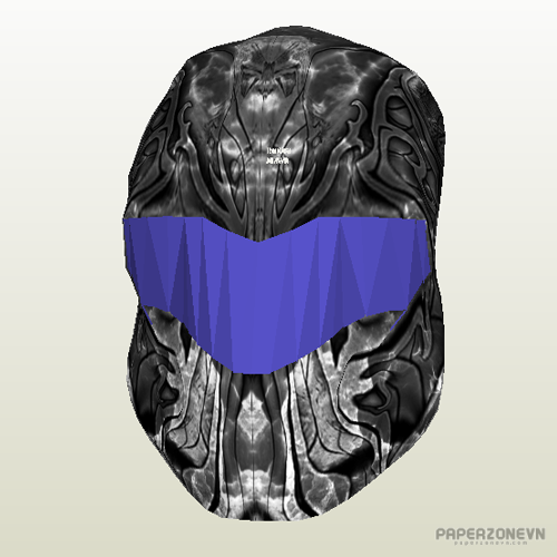 23edc53dffbc11ecc4947526fdf01a16.png