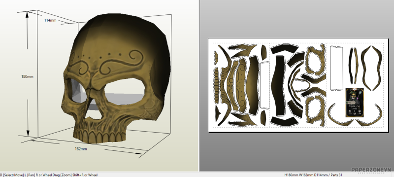 2d143eab8a261744569cdec4c7d29edc.png