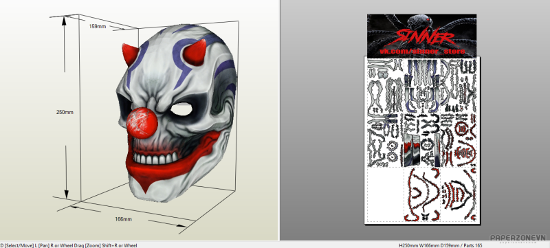 2d993098474e7734e743d37076163807.png