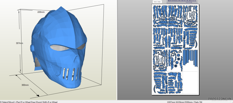 3881b51b50e11a8d2ded3d5cdfdd4b5c.png