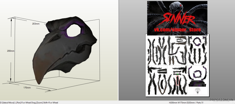 44fa7f7dbabf4babadea76203d403c75.png