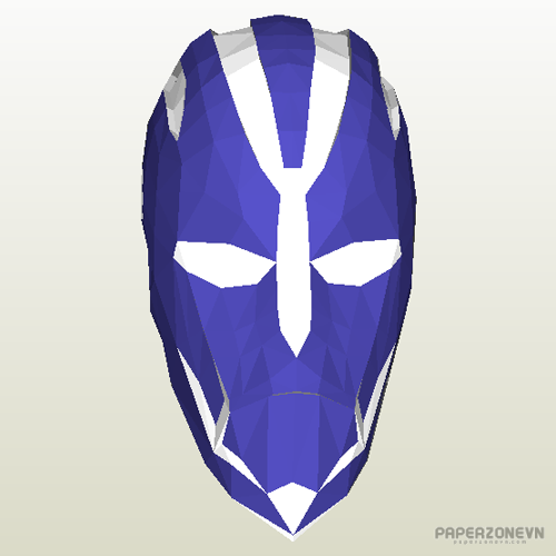 450ac84b3013dbe461472a9efa4a8d7d.png