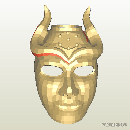 4cddbef94004655cc0c9f27695ce0243.png