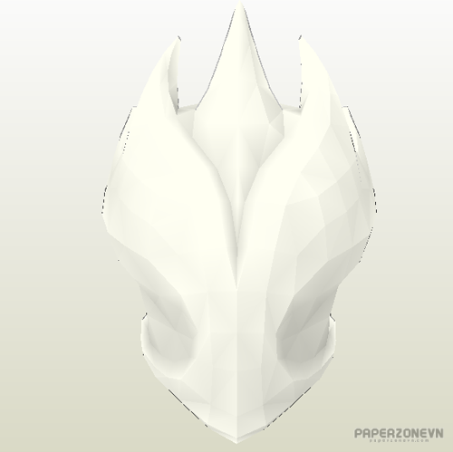 65419e4166a4c3528b47a582717eb273.png