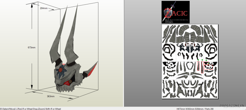 68ee5ffaa96267bf23a93d6fbd47a228.png
