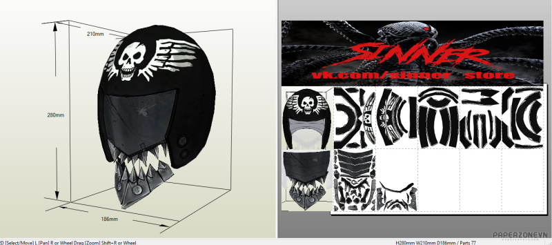 7d4ec1c5cbfa7eeb433ba580043951df.png