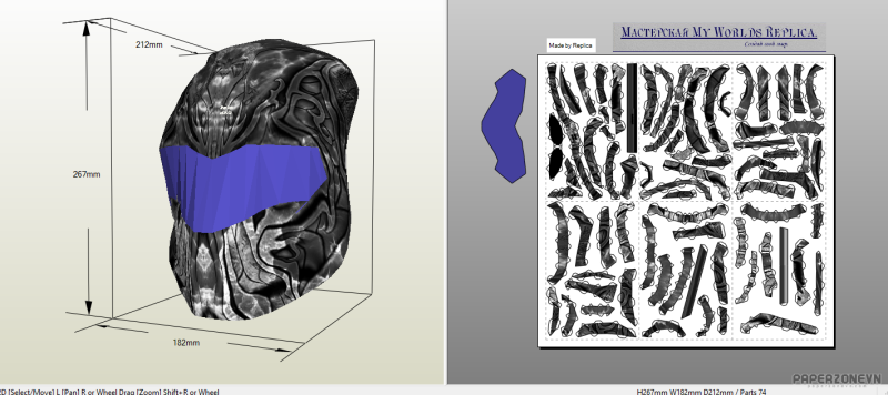 80140936064515532b600428ef71a757.png