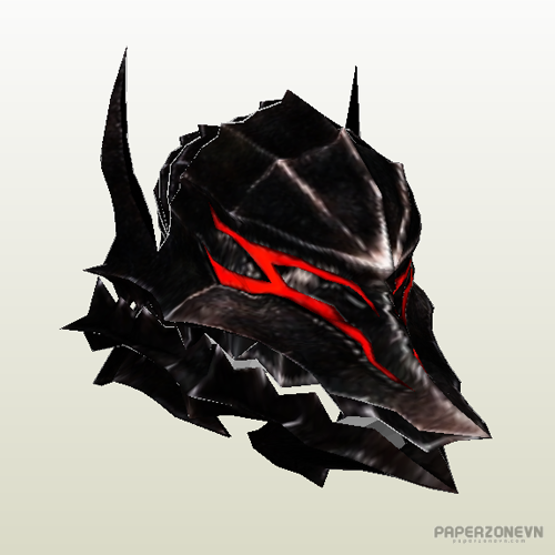 866b60e3bad00784a3a447f787725517.png