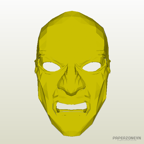 997800f0b867864b6884a448d3d4324a.png
