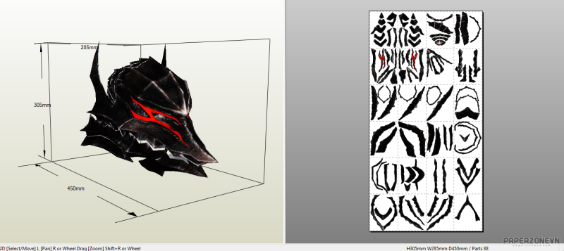 a52574545eeb45a90227de64aa6bce3a.png