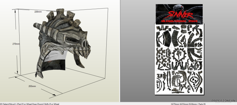 a59b081df52e53ea98d58e5364f95e2b.png
