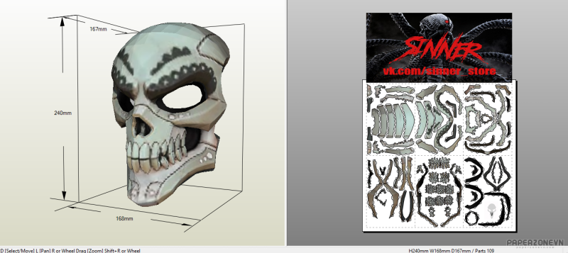a5d9f95b6bad5620ef7bc262f0e0c56f.png