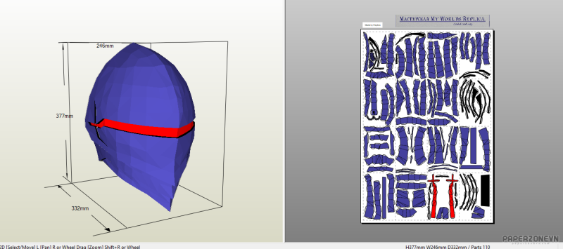 a9f49fb5422a06af03a9c737500e26c1.png