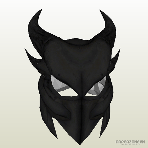 ad9b8e6621320c6a02bfc75acbe80ae9.png