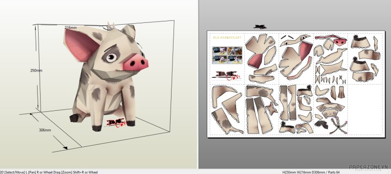 b0b8d192a331507419a27bcfeb7fc510.png