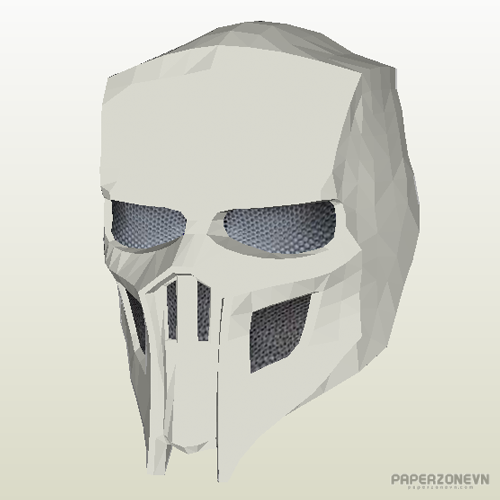 b5d11725e7e352a4ac2b39d0d41b8606.png