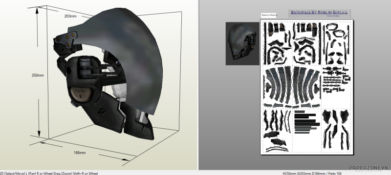 cb00a6dc053b96cc5d4702c94b601d1d.png