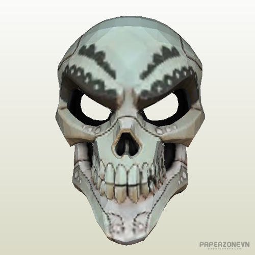 d0b3bebcf2ba3255d16389da7a121beb.png