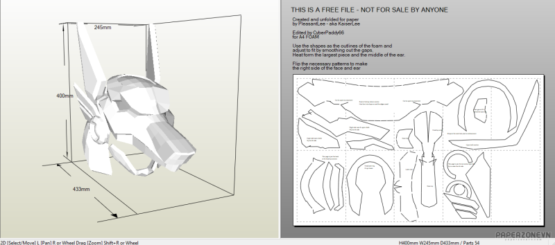 d133debca847e8cec16911a5d931daf9.png