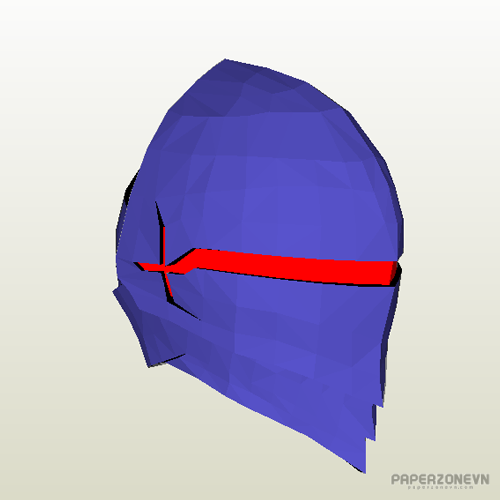 d5e161dac3e32c35fd0ddd289f424e2c.png