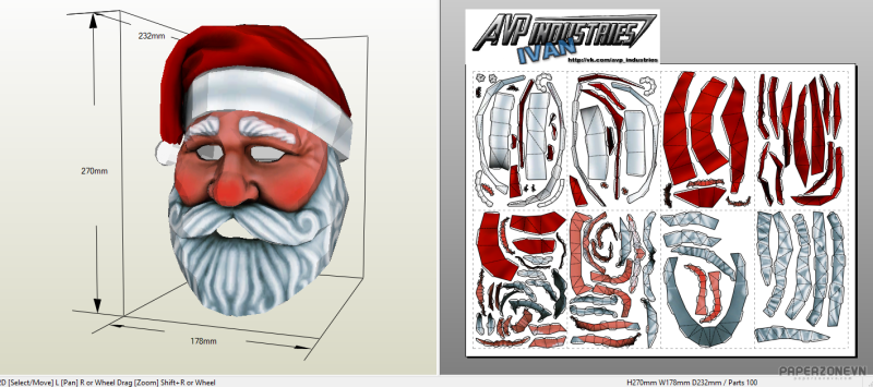 d71d3957e11aed0f0c04193c7939913e.png