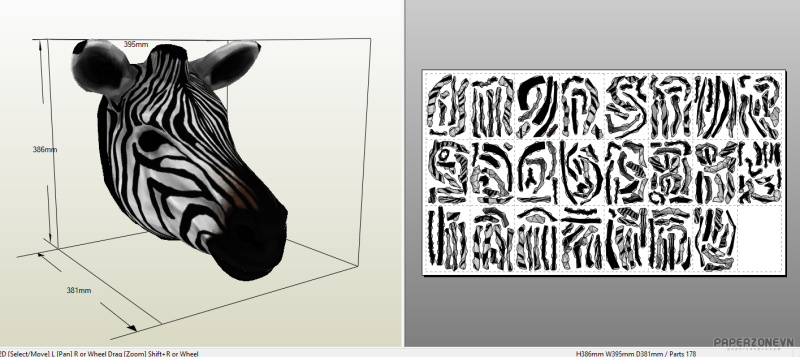 d957f22c34a515bf31ff5d941d179735.png