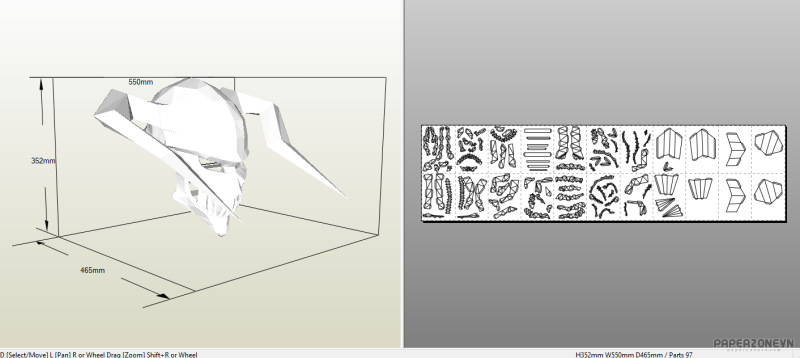 d9e5d01f956d5cd5ffbf9eaa412d2706.png