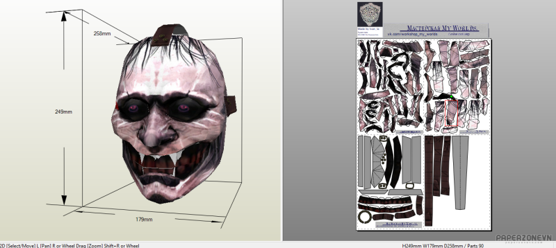 dcf04d416d8b1a031c90a7c09adfe4b7.png