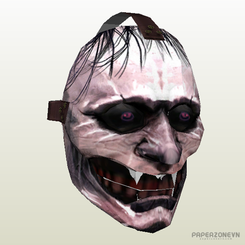 e6d27a4a475f599fc011c521def9beb5.png