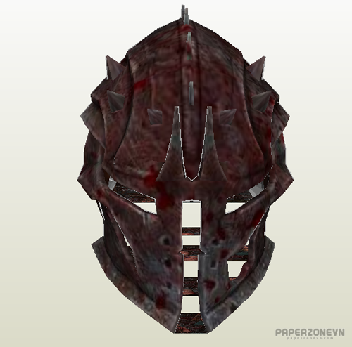 eb061fd05b788a69f1379648c7098fae.png