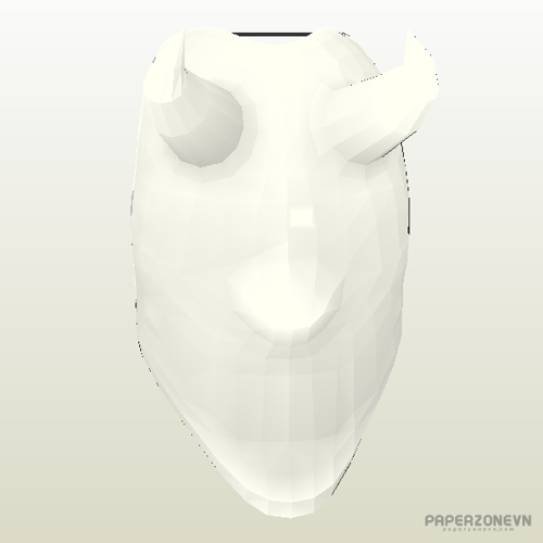ec3b885121830b52d03d984ce6363fda.png