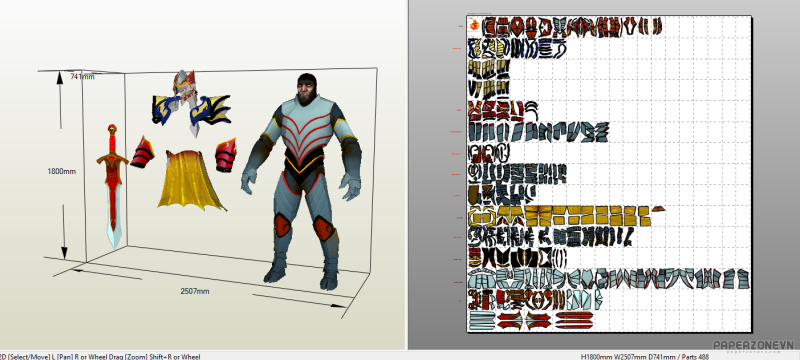 efd30fe4cae3495a0e5e53e9918692f0.png