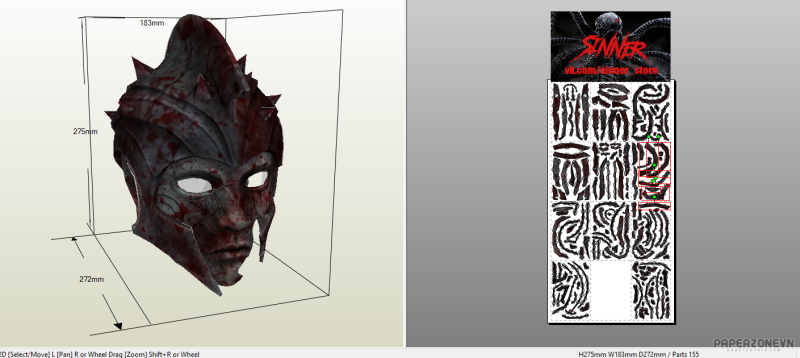 f525125cabe5f0a58bc257b52eb0f10d.png