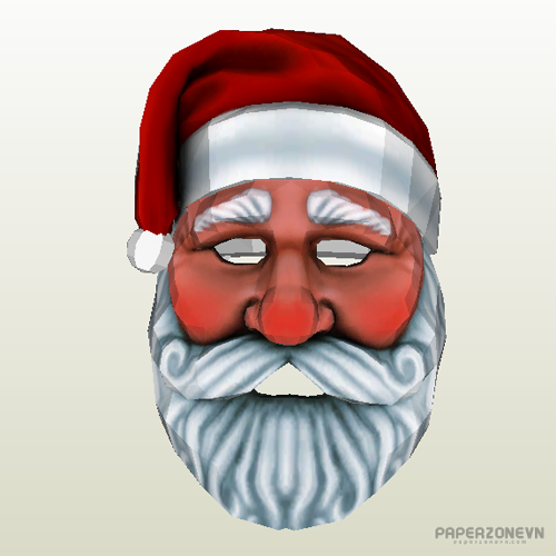 f67ba448980fd0084174ce21709e7f35.png