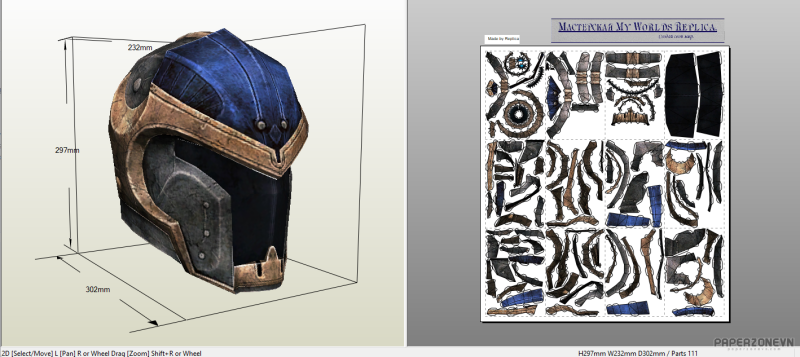 fd06e1efb343decb667c6abe17f5b7ba.png