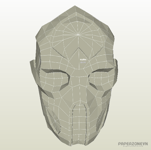 ff865ef5349130cbd168c6af3e75609d.png