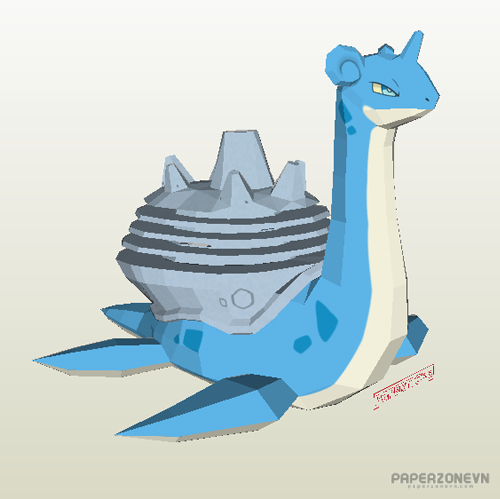 19682f11cd628ab77c67841b56d08739.png