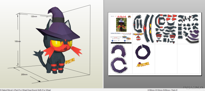 41606da5ec3f628260eac51230ac6cff.png